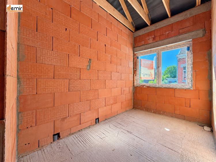 Image 14 : Maison à 4040 HERSTAL (Belgique) - Prix 249.000 &euro;