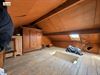 Image 10 : Maison à 4040 HERSTAL (Belgique) - Prix 149.000 &euro;