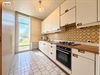 Image 4 : Maison à 4040 HERSTAL (Belgique) - Prix 149.000 &euro;