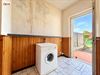 Image 5 : Maison à 4040 HERSTAL (Belgique) - Prix 149.000 &euro;