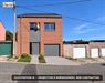 Image 26 : Maison à 4040 HERSTAL (Belgique) - Prix 249.000 € Image 26 : Maison à 4040 HERSTAL (Belgique) - Prix 249.000 €