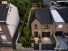 Image 2 : Terrain à 4020 WANDRE (Belgique) - Prix 59.000 &euro;