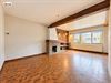 Image 2 : Maison à 4420 SAINT-NICOLAS (Belgique) - Prix 225.000 &euro;