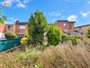 Image 21 : Maison à 4420 SAINT-NICOLAS (Belgique) - Prix 225.000 &euro;