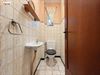 Image 8 : Maison à 4420 SAINT-NICOLAS (Belgique) - Prix 225.000 &euro;