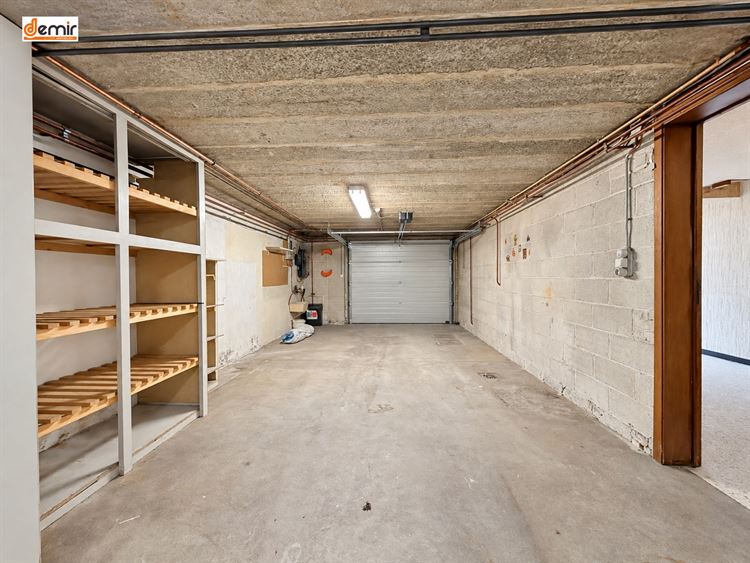 Image 17 : Maison à 4420 SAINT-NICOLAS (Belgique) - Prix 225.000 &euro;