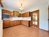 Image 7 : Maison à 4420 SAINT-NICOLAS (Belgique) - Prix 225.000 &euro;