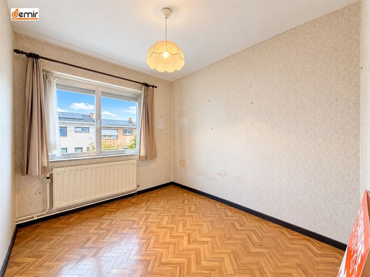 Image 14 : Maison à 4420 SAINT-NICOLAS (Belgique) - Prix 225.000 &euro;