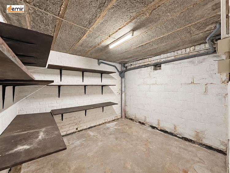 Image 19 : Maison à 4420 SAINT-NICOLAS (Belgique) - Prix 225.000 &euro;