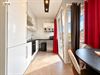 Image 4 : Maison à 4040 HERSTAL (Belgique) - Prix 299.000 &euro;
