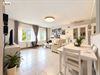 Image 2 : Maison à 4040 HERSTAL (Belgique) - Prix 299.000 &euro;