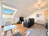 Image 3 : Appartement à 4000 LIÈGE (Belgique) - Prix 109.000 &euro;