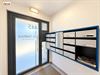 Image 11 : Appartement à 4000 LIÈGE (Belgique) - Prix 109.000 &euro;