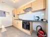 Image 4 : Appartement à 4000 LIÈGE (Belgique) - Prix 109.000 &euro;