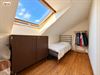 Image 7 : Appartement à 4000 LIÈGE (Belgique) - Prix 109.000 &euro;