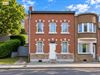 Image 1 : Maison à 4020 WANDRE (Belgique) - Prix 185.000 € Image 1 : Maison à 4020 WANDRE (Belgique) - Prix 185.000 €