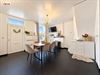 Image 3 : Maison à 4020 WANDRE (Belgique) - Prix 185.000 € Image 3 : Maison à 4020 WANDRE (Belgique) - Prix 185.000 €