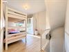 Image 9 : Maison à 4020 WANDRE (Belgique) - Prix 185.000 € Image 9 : Maison à 4020 WANDRE (Belgique) - Prix 185.000 €