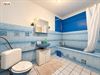 Image 6 : Maison à 4020 WANDRE (Belgique) - Prix 185.000 € Image 6 : Maison à 4020 WANDRE (Belgique) - Prix 185.000 €