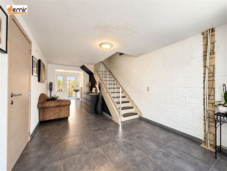 Image 11 : Maison à 4040 HERSTAL (Belgique) - Prix 299.000 &euro;