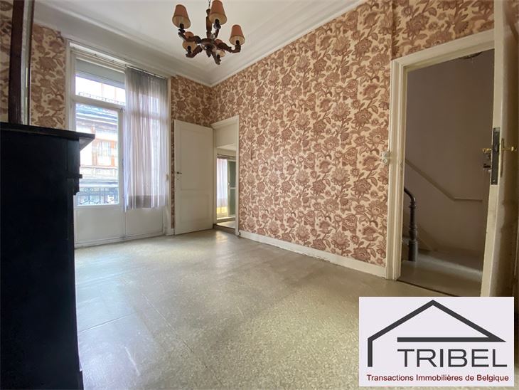 maison-r-nover-beau-potentiel-vendre-saint-josse-ten-noode