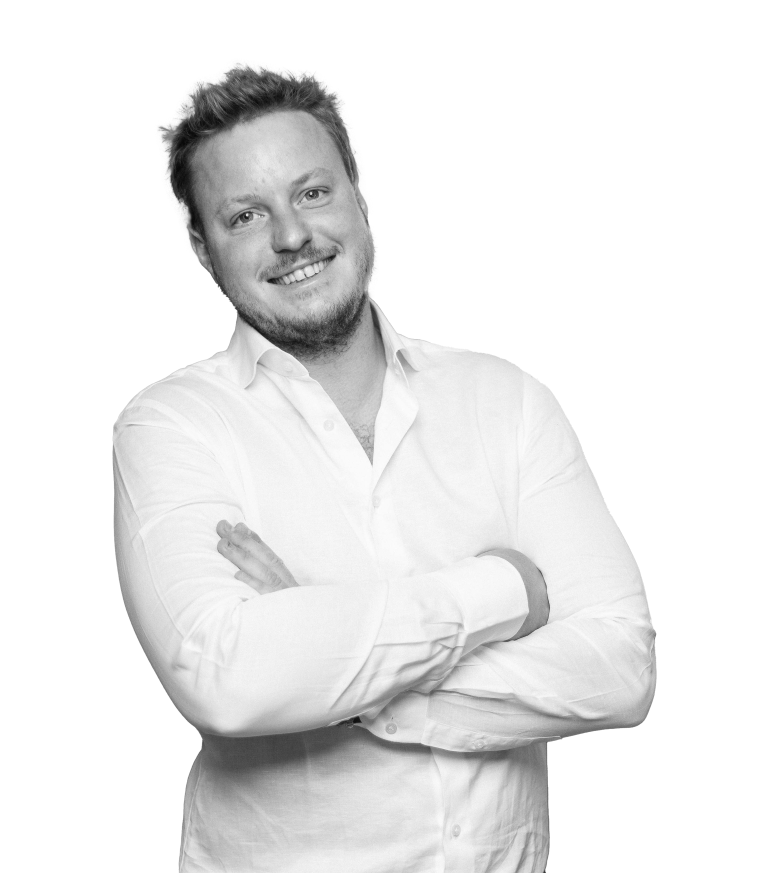 Jean-Victor De Geeter