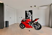 BROEKSTRAAT 25 TERVUREN