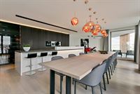 BROEKSTRAAT 25 TERVUREN