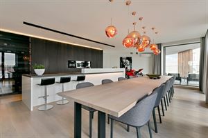 BROEKSTRAAT 25 TERVUREN