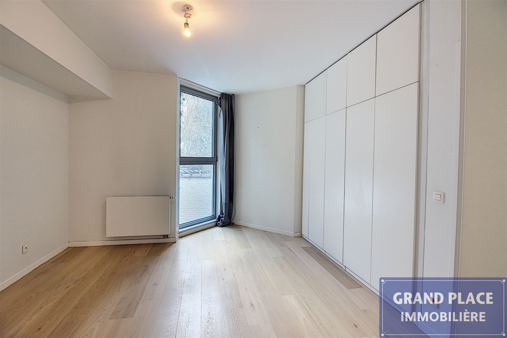 Image 18 : Appartement à 1030 SCHAARBEEK (Belgique) - Prix 580.000 €