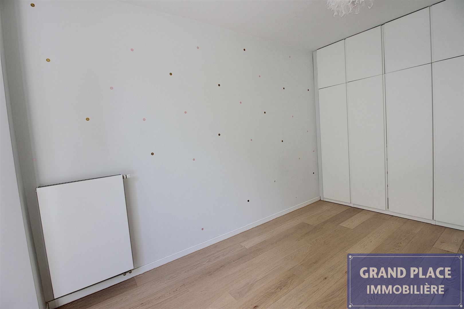 Image 17 : Appartement à 1030 SCHAARBEEK (Belgique) - Prix 580.000 €