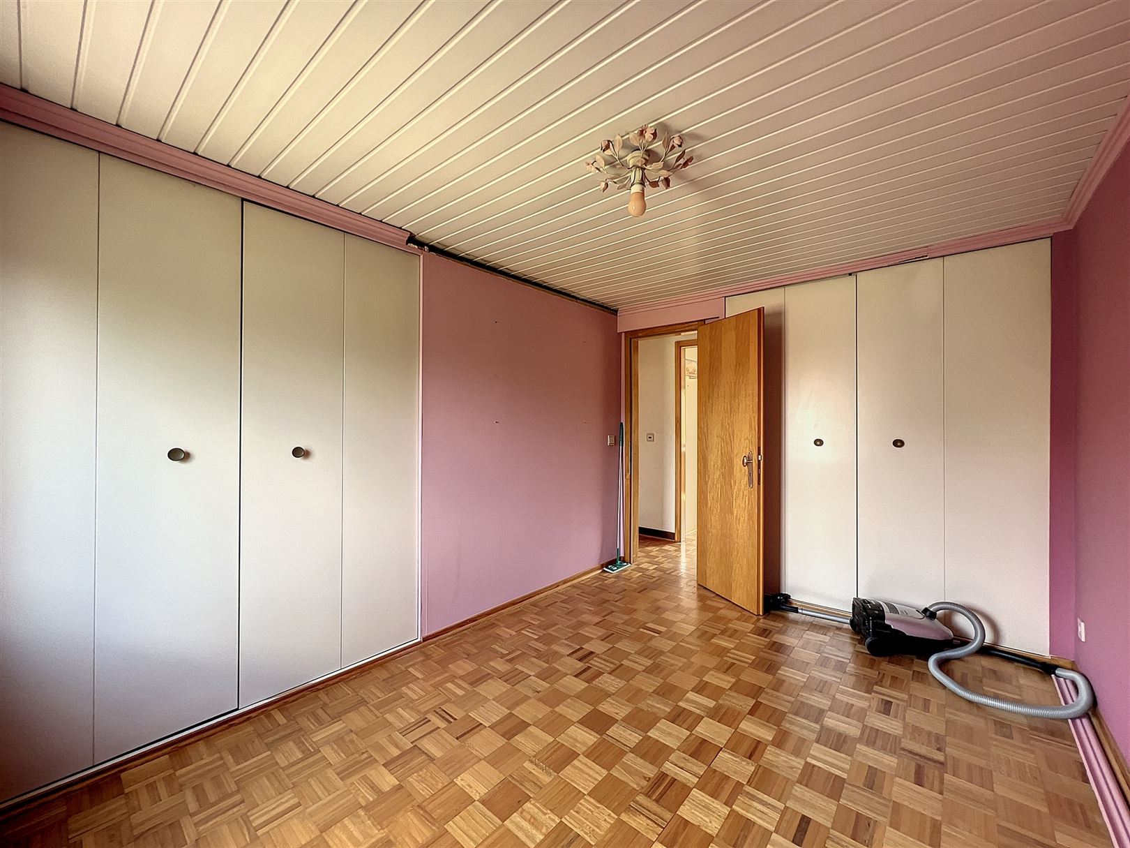 Image 19 : Maison à 1330 RIXENSART (Belgique) - Prix 370.000 €