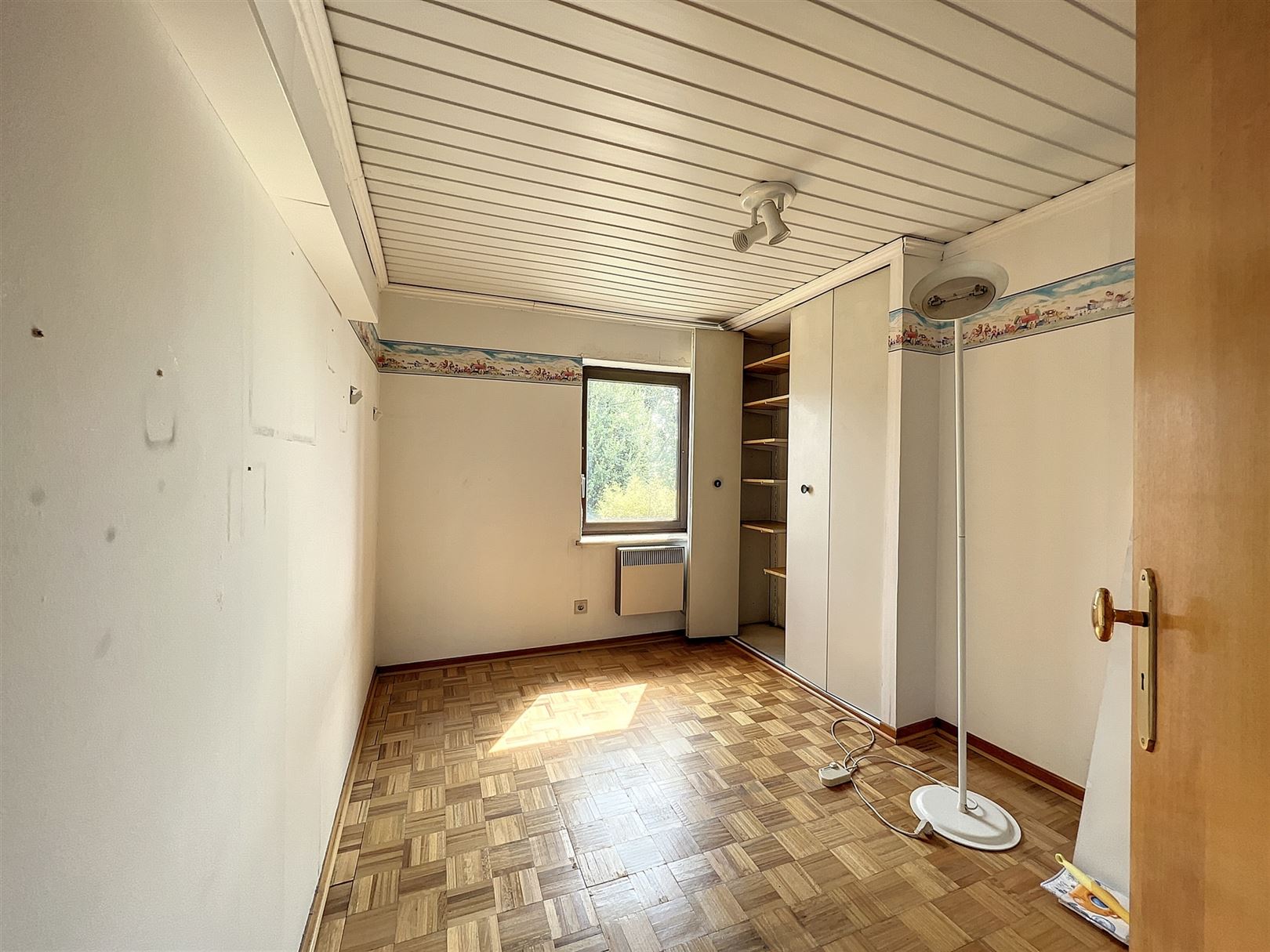 Image 21 : Maison à 1330 RIXENSART (Belgique) - Prix 370.000 €