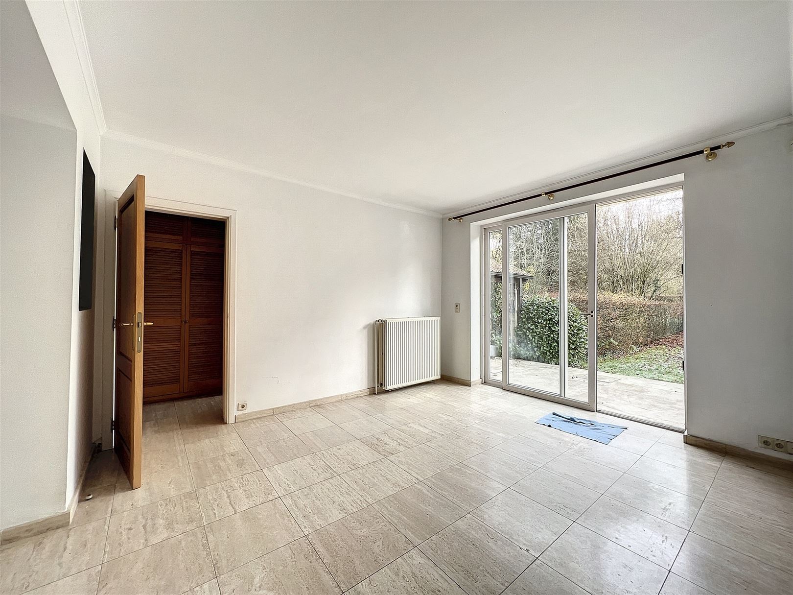 Image 15 : Maison à 1380 OHAIN (Belgique) - Prix 599.000 €