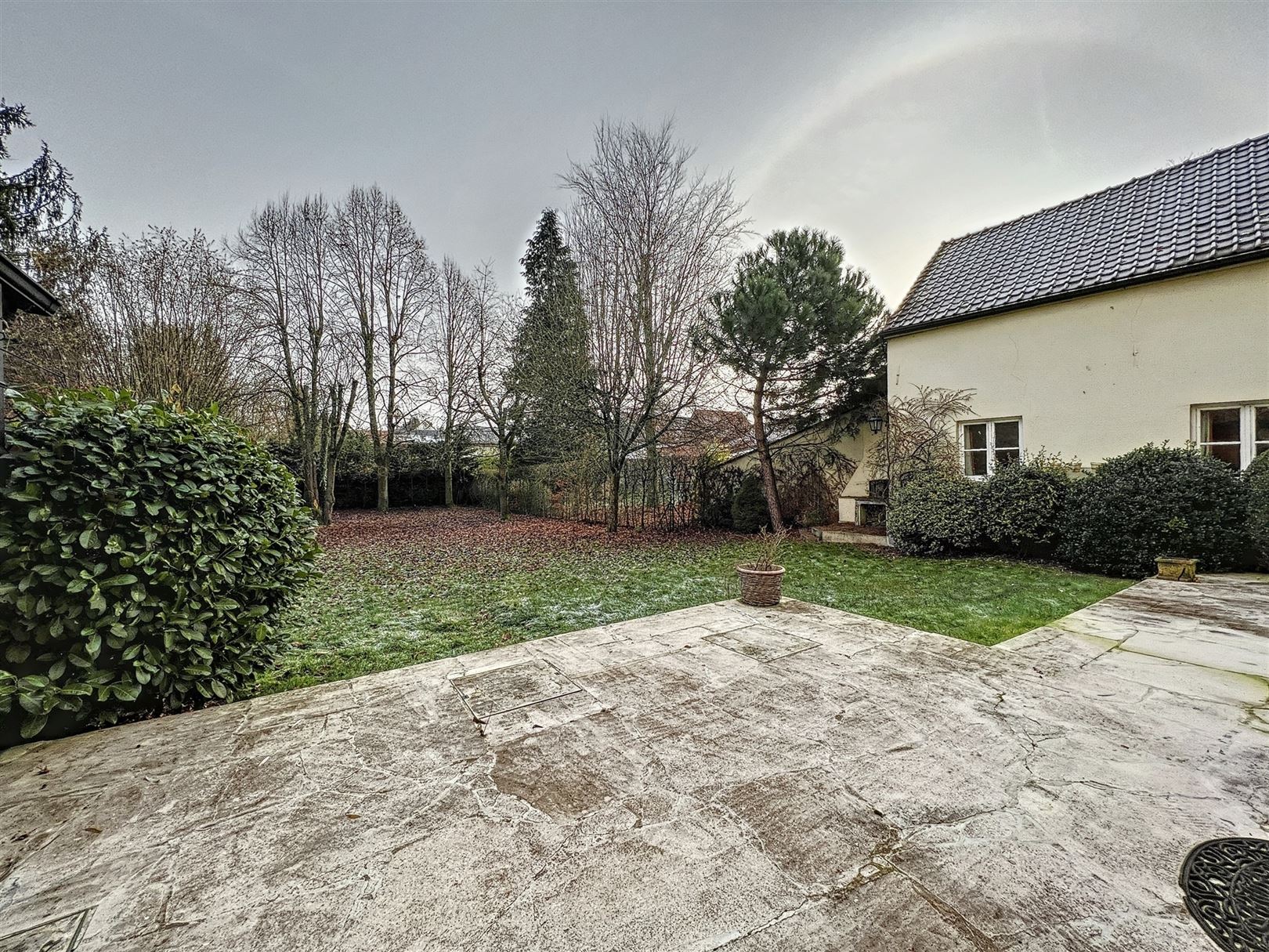 Image 19 : Maison à 1380 OHAIN (Belgique) - Prix 599.000 €