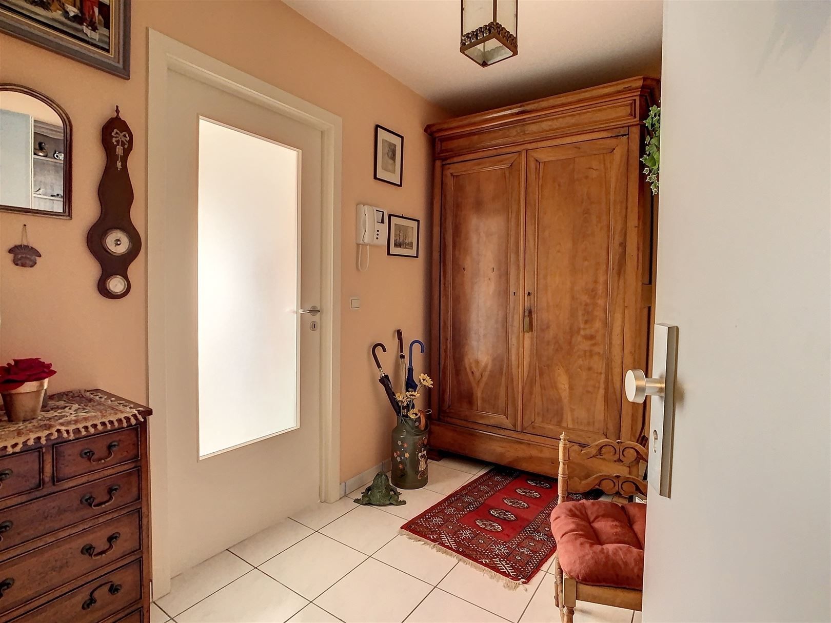 Image 19 : Appartement à 1330 RIXENSART (Belgique) - Prix 346.000 €