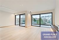 Image 20 : Projet immobilier Residence Vestenstraat à TERVUREN (3080) - Prix de 495.000 € à 549.000 €