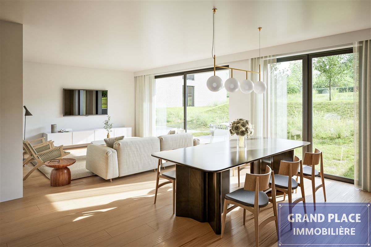 Residence Vestenstraat