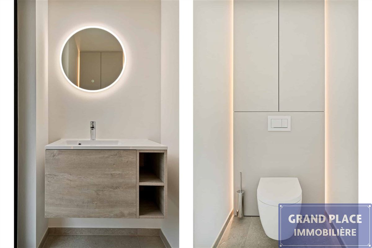 Residence Vestenstraat