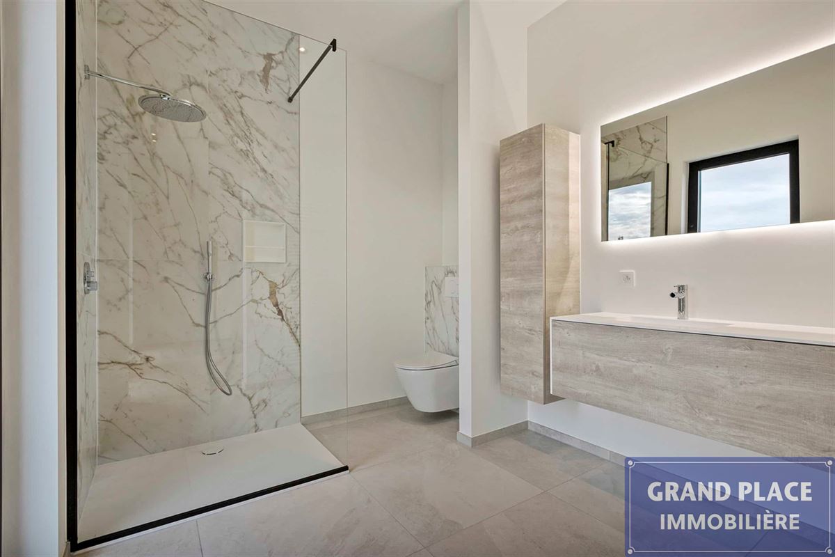 Residence Vestenstraat