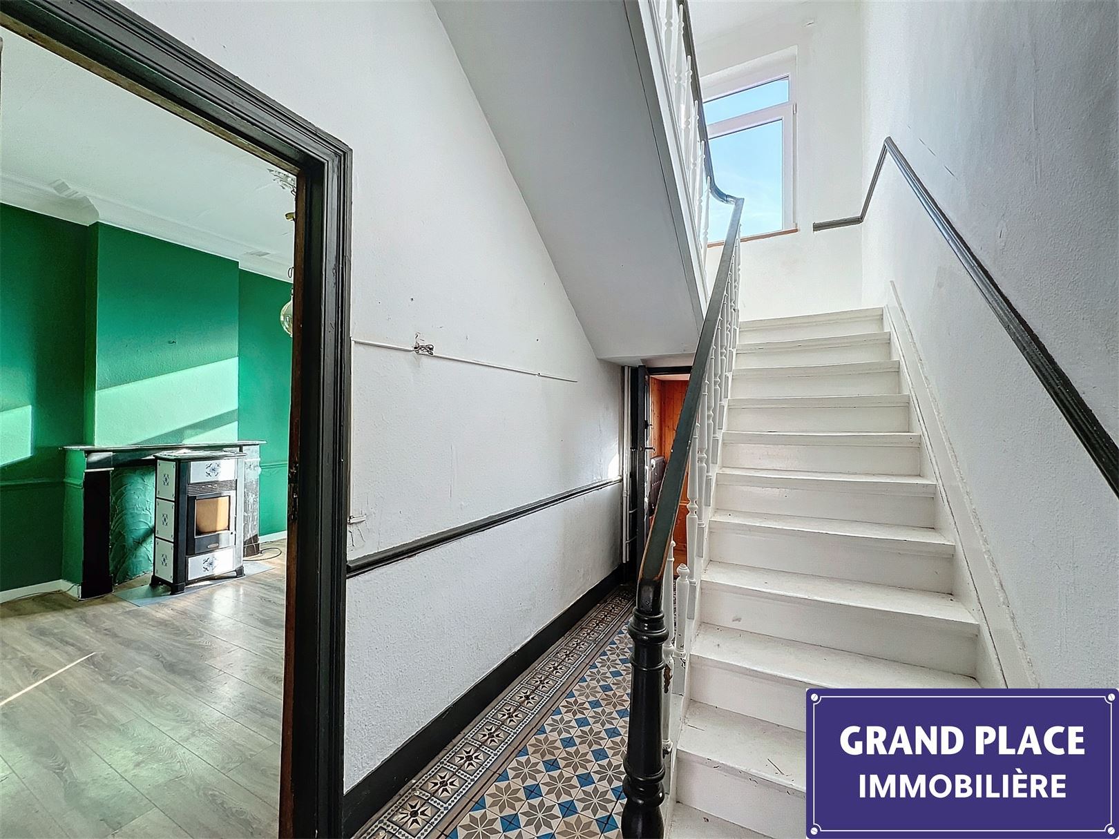 Image 6 : Maison à 1332 GENVAL (Belgique) - Prix 359.000 €