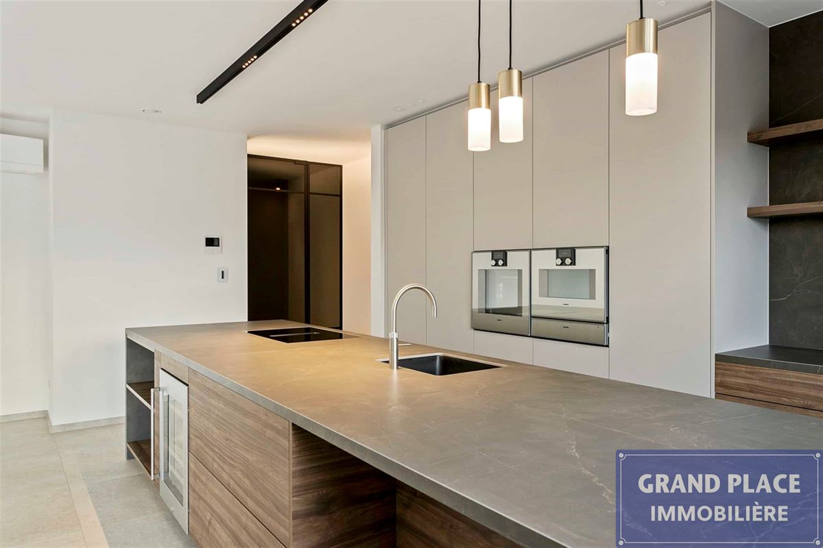 Residence Vestenstraat