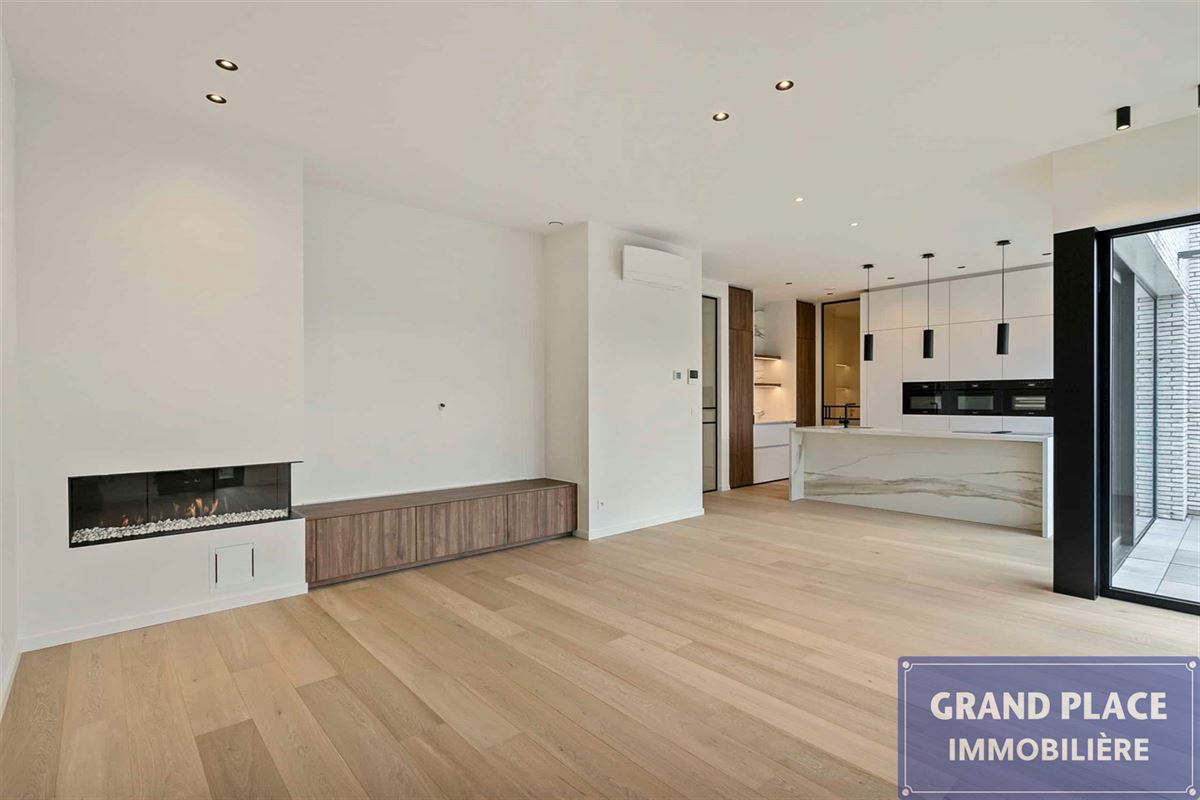 Residence Vestenstraat