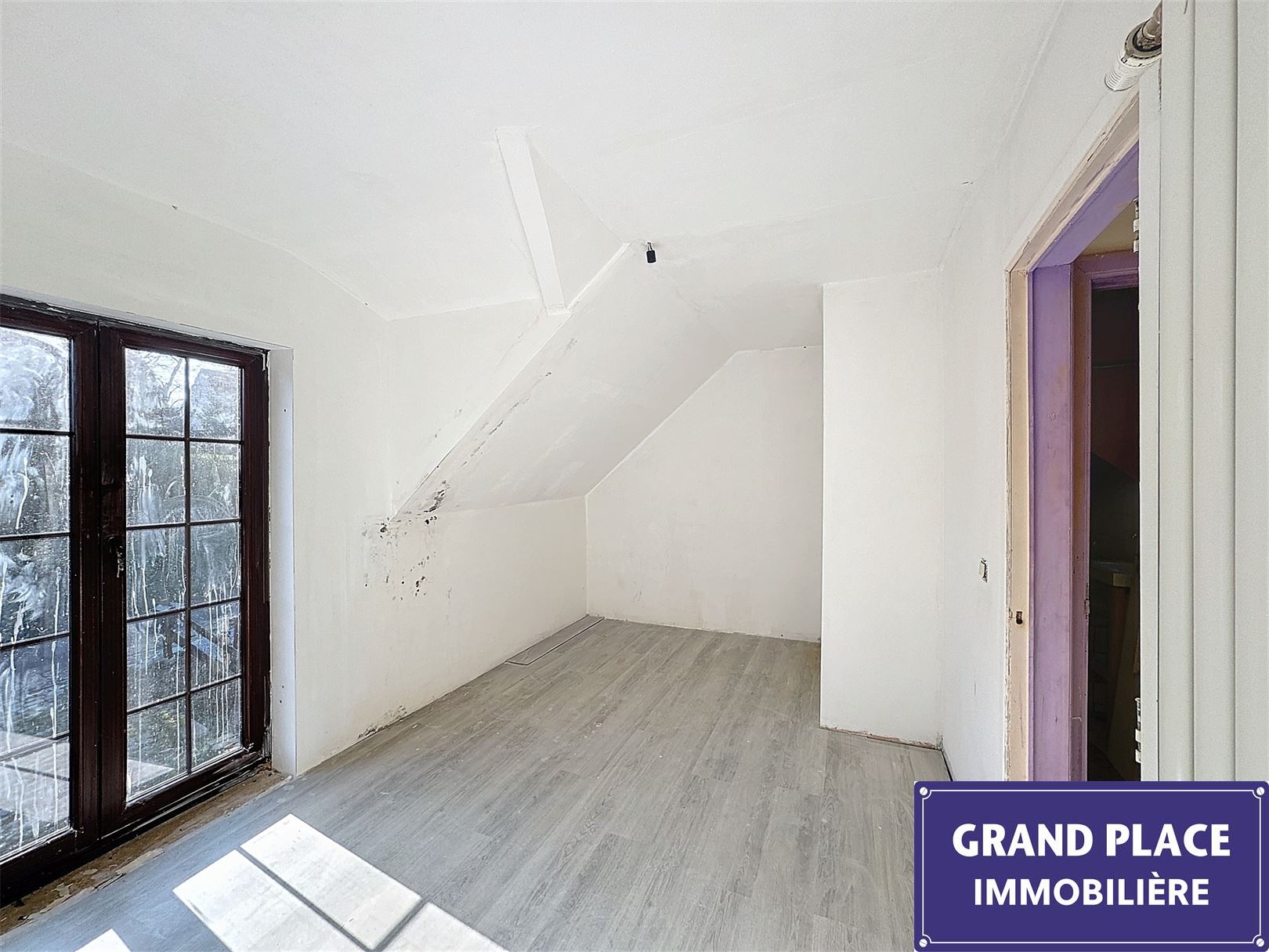 Image 13 : Appartement à 1330 RIXENSART (Belgique) - Prix 170.000 €