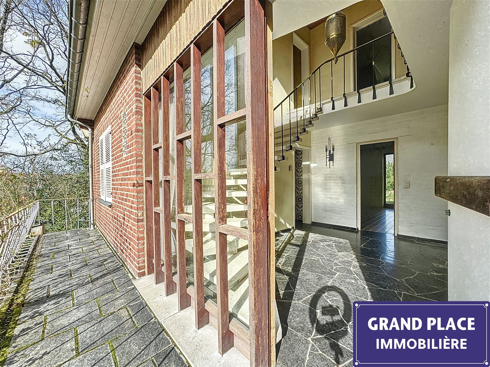 Image 12 : Maison à 1332 RIXENSART (Belgique) - Prix 475.000 €