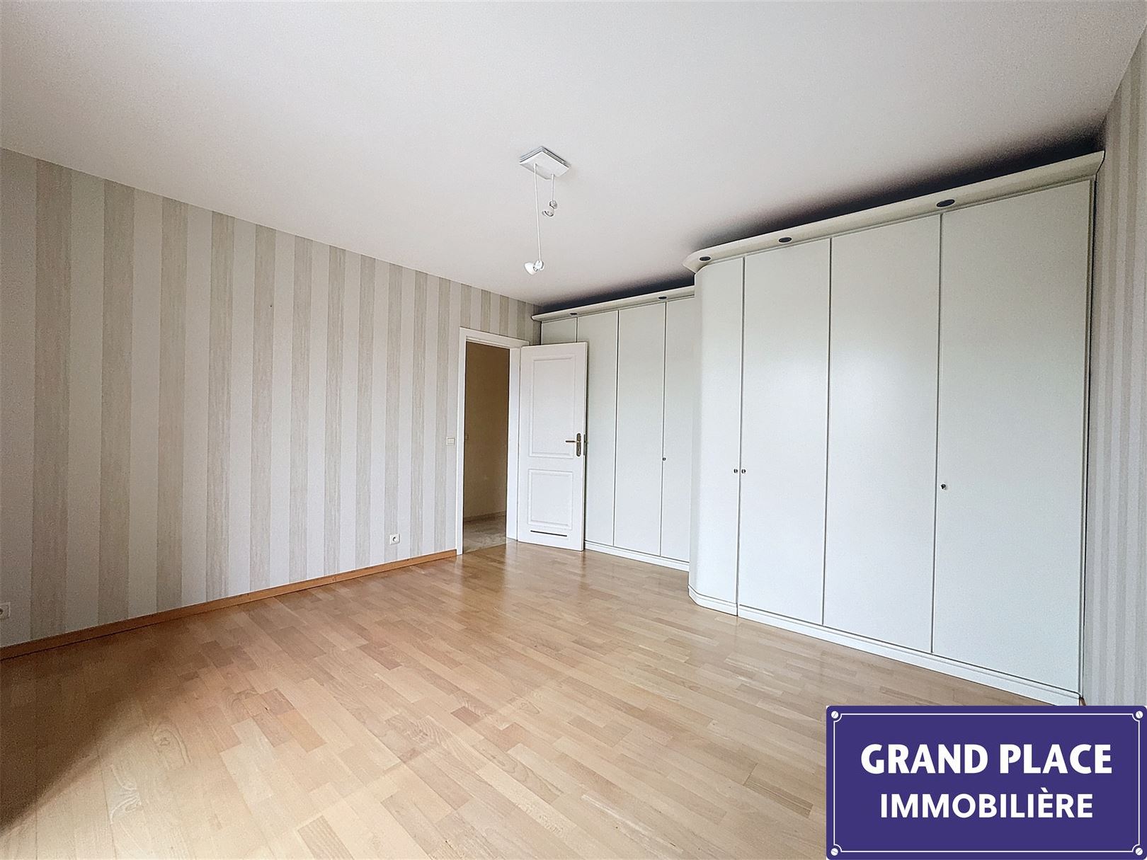 Image 8 : Appartement à 1400 NIVELLES (Belgique) - Prix 1.250 €