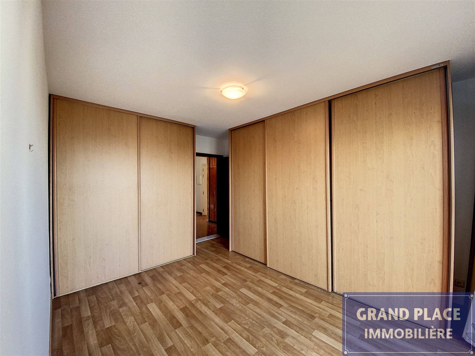 Image 14 : Appartement à 1140 EVERE (Belgique) - Prix 250.000 €