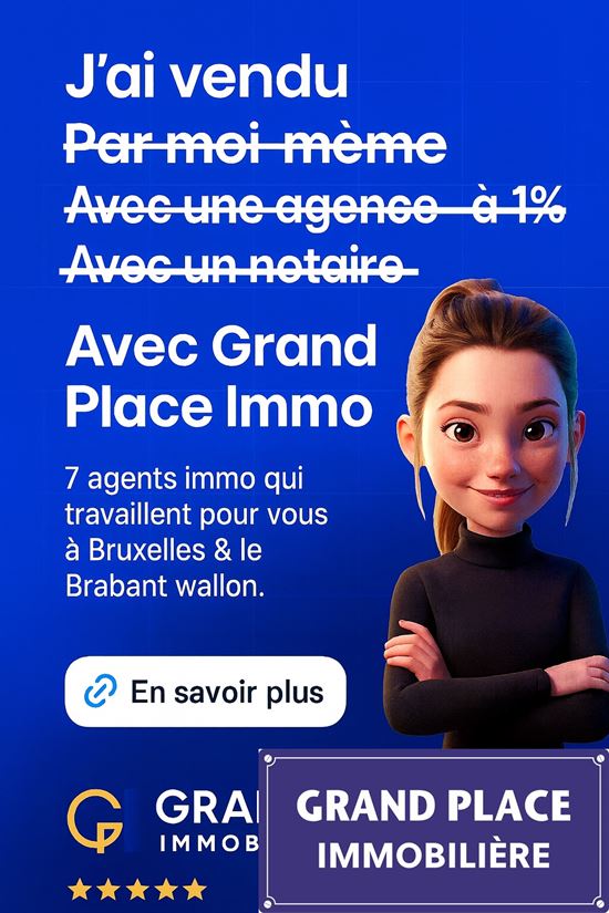 ESTIMATION GRATUITE :  http://bit.ly/45BTsjc