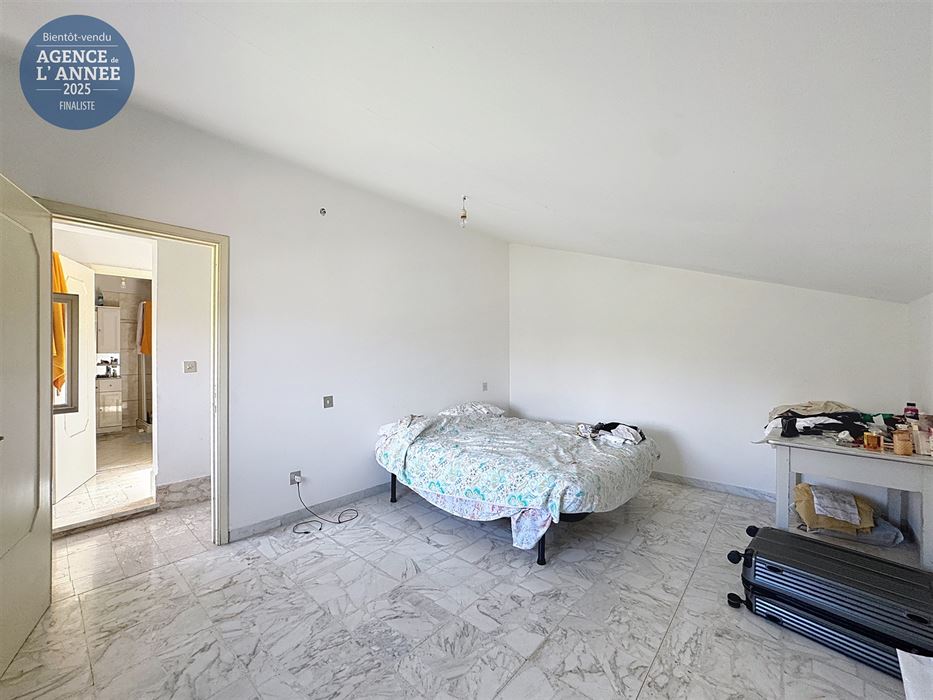 Maison de village - Montefalcone Nel Sanio ITALIE