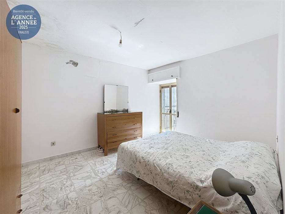 Maison de village - Montefalcone Nel Sanio ITALIE